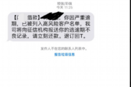 射洪债务清欠服务